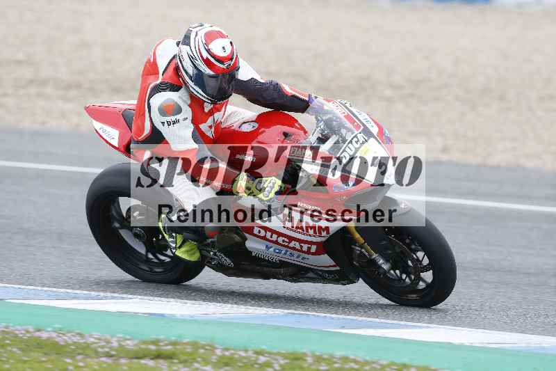 Archiv-2025/02 28.-31.01.2025 Moto Center Thun Jerez/gruen-green/3